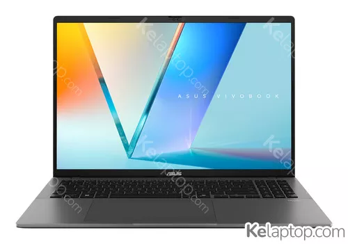 ASUS Vivobook S16 S3607CA-BS51-CB