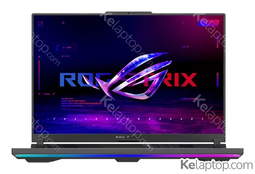 ASUS ROG Strix G16 G614JVR-ES96