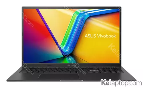 ASUS Vivobook 17X K3704VA-DS96