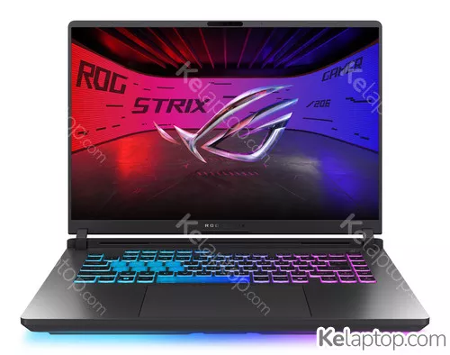 ASUS ROG Strix G16 G615LM-DS94