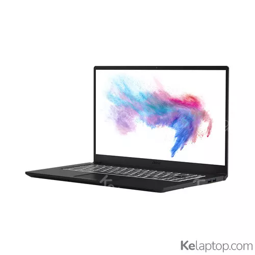 MSI Modern 15 A10M-656 MODERN15A656