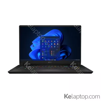 MSI Stealth 11UH-029