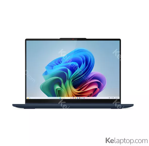 Lenovo IdeaPad 5 2-in-1 16AKP10 Copilot+ 83KU000QUS