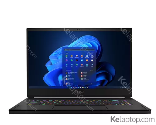 MSI Stealth GS66 10SF-683