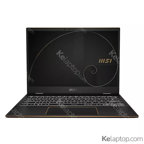 MSI Summit E13 Flip Evo A11MT-234