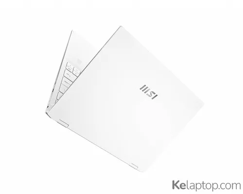 MSI Summit E13 Flip Evo A11MT-020 SUMMITE13223