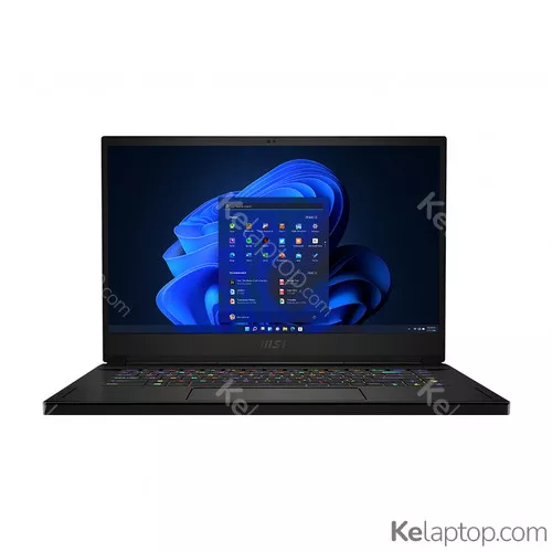 MSI Stealth 11UH-021