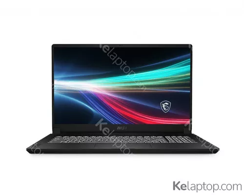 MSI Creator 17 B11UH-238 CREATOR1711238