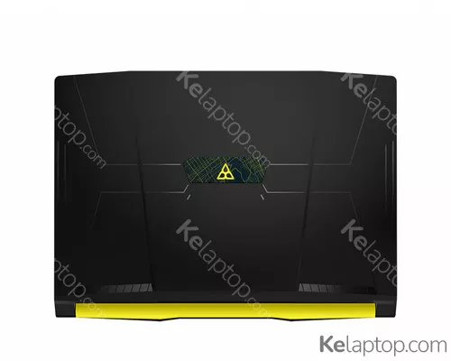 MSI Crosshair CROSSHAIR 15 R6E B12UGZ-050 RAINBOW6E12050