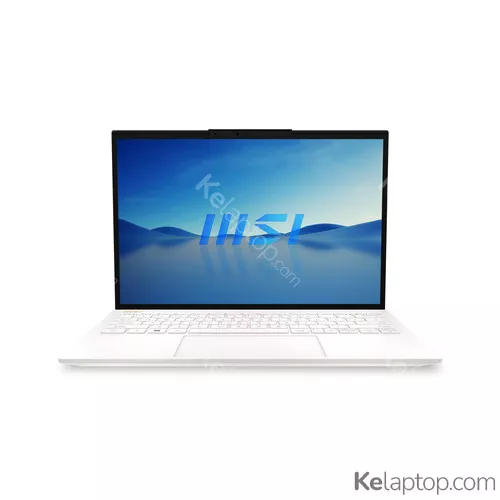 MSI Prestige 13Evo A13M-074US