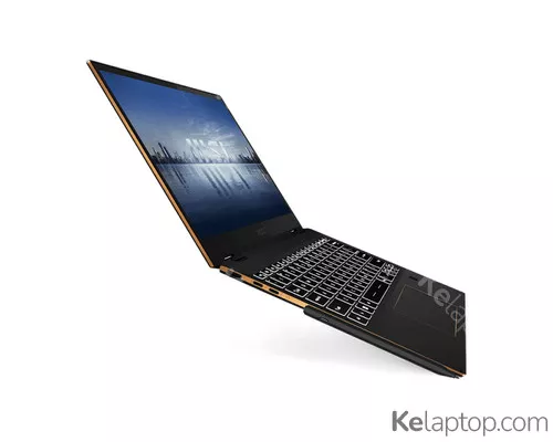 MSI Summit E13 Flip Evo A13MT-220US SUME1313220