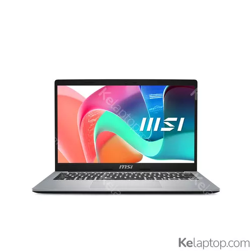 MSI Modern 14 F1MG-011US I7 11P