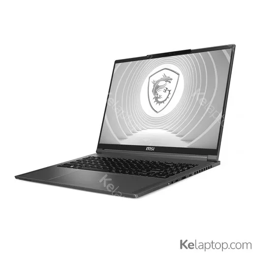MSI CreatorPro 16 AI STUDIO A1VKG-090US
