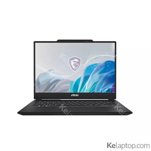 MSI Creator M14 A13VF-081US