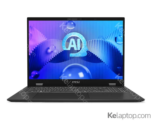 MSI Prestige B1VGG-090US