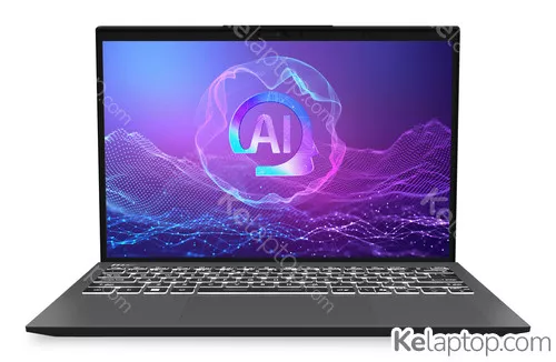 MSI Prestige 13 AI+ Evo A2VMG-019US