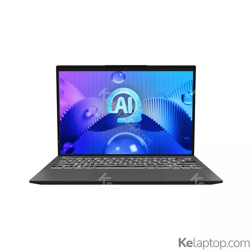 MSI Prestige PRESTIGE 13 AI EVO A1MG-029US