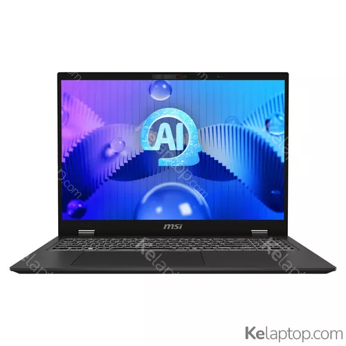 MSI Prestige PRESTIGE 16 AI EVO B1MG-020US