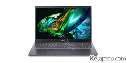 Acer Aspire 5 A515-58M-7570