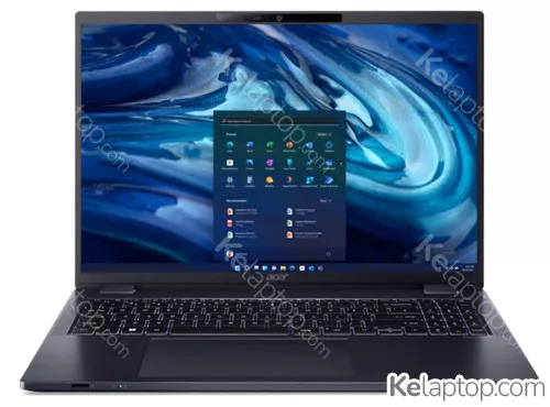 Acer TravelMate P4 TMP416-41-R6Y5