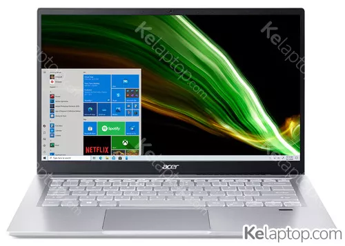 Acer Swift 3 SF314-43-R6NE