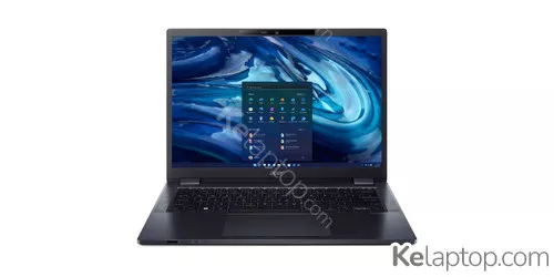 Acer TravelMate P4 TMP414-41-R854