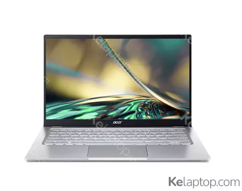 Acer Swift 3 SF314-512T-56CT
