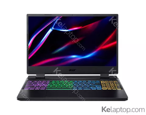 Acer Nitro 5 AN515-46-R0EQ