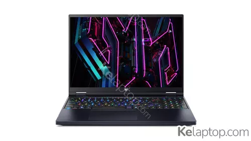 Acer Predator Helios 16 PH16-71-74UU