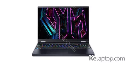 Acer Predator Helios 16 PH16-71-76AA