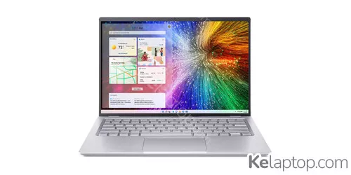 Acer Swift 3 SF314-71-75MW