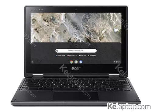 Acer Chromebook Spin 311 NX.HBRAA.003