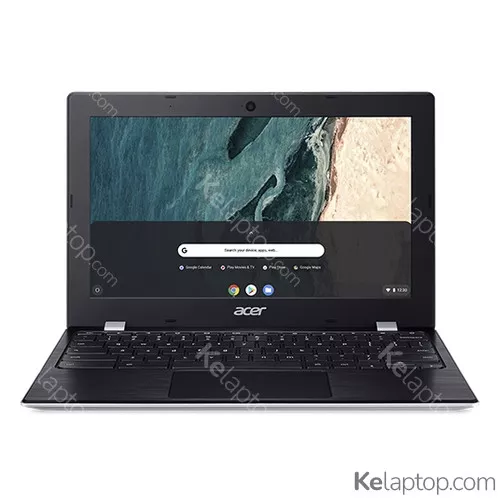 Acer Chromebook 311 CB311-9HT-C4UM