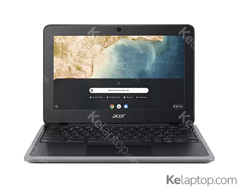 Acer Chromebook 311 NX.H8VAA.006