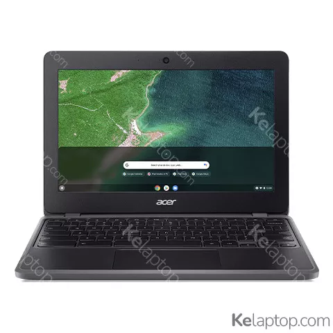 Acer Chromebook 511 C734-C0FD NX.AYWAA.001