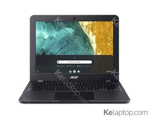 Acer Chromebook 512 CB512-C1KJ