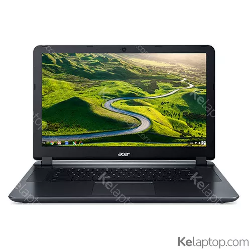 Acer Chromebook 15 CB3-532-108H