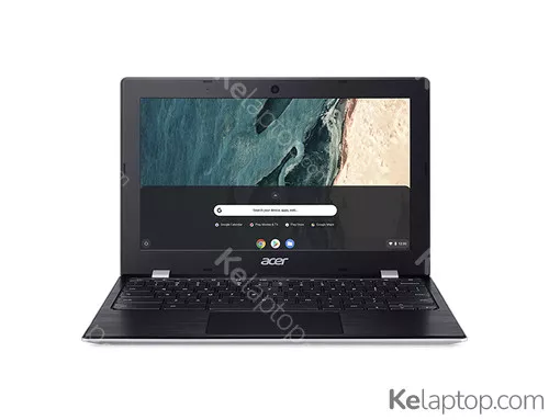 Acer Chromebook 311 CB311-9H-C12A