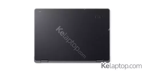 Acer TravelMate Spin B3 TMB311RN-33-C0JS