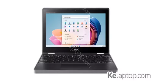 Acer TravelMate Spin B3 TMB311R-33-C04F NX.VYNAA.002