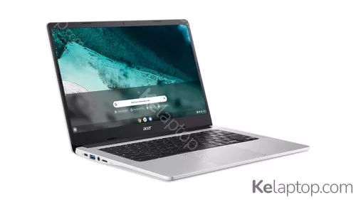 Acer Chromebook 314 CB314-3HT-C9VS