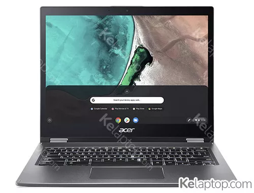 Acer Chromebook Spin 713 CP713-2W-5874