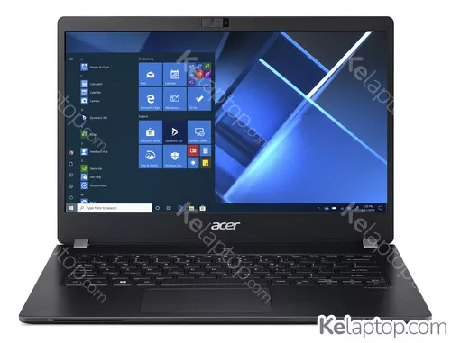 Acer TravelMate P6 P614-51-G2-5442