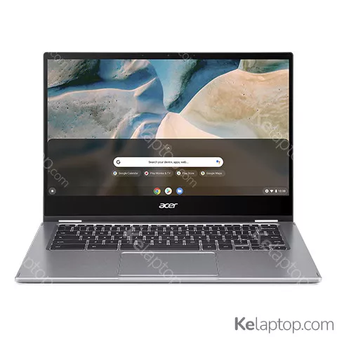 Acer Spin CP514-1H NX.A02AA.001