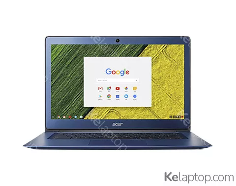 Acer Chromebook 14 NX.GU7AA.001