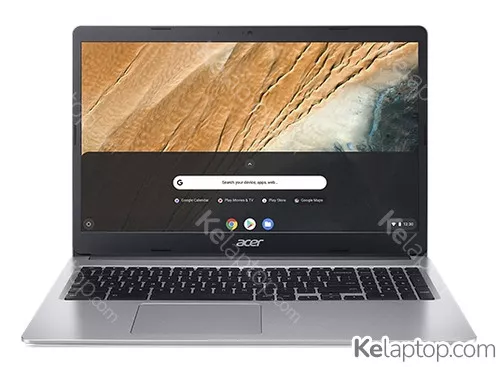 Acer Chromebook 315 CB315-3HT-C296
