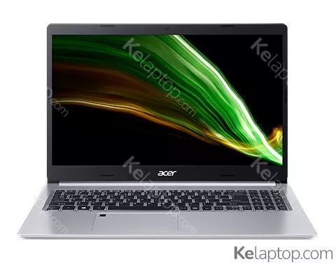 Acer Aspire 5 A515-46-R14K NX.ABRAA.001