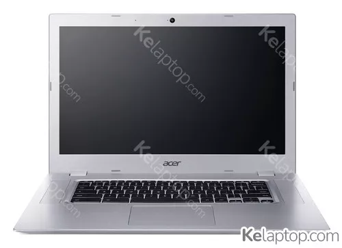 Acer Chromebook 315 CB315-2HT-44MJ