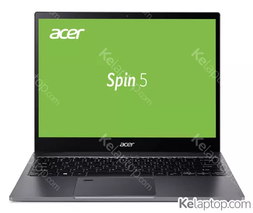 Acer Spin 5 SP513-54N-58XD