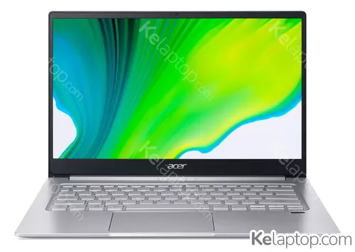 Acer Swift 3 SF314-42-R7LH